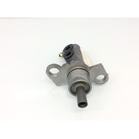 1999-2001 Porsche 911 996 brake master cylinder 3.4
