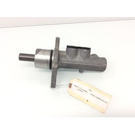 1999-2001 Porsche 911 996 brake master cylinder 3.4