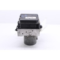 2006 2007 2008 Audi A3 Anti Lock Brake ABS Pump 1K0614517R OEM
