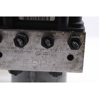 2006 2007 2008 Audi A3 Anti Lock Brake ABS Pump 1K0614517R OEM