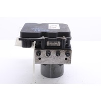 2006 2007 2008 Audi A3 Anti Lock Brake ABS Pump 1K0614517R OEM