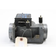 BMW 535i 635CSi 735i Engine Volume Mass Air Flow Sensor MAF 1286064 OEM