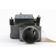 BMW 535i 635CSi 735i Engine Volume Mass Air Flow Sensor MAF 1286064 OEM