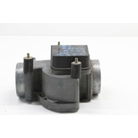 BMW 535i 635CSi 735i Engine Volume Mass Air Flow Sensor MAF 1286064 OEM