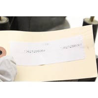 BMW 535i 635CSi 735i Engine Volume Mass Air Flow Sensor MAF 1286064 OEM