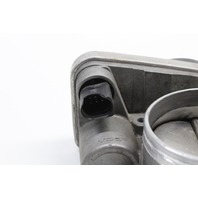 BMW 535i 635CSi 735i Engine Volume Mass Air Flow Sensor MAF 1286064 OEM