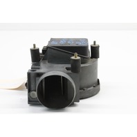 BMW 535i 635CSi 735i Engine Volume Mass Air Flow Sensor MAF 1286064 OEM