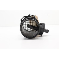 2000 2001 2002 2003 BMW M5 S62 Mass Air Flow Meter Sensor OEM