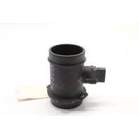 2000 2001 2002 2003 BMW M5 S62 Mass Air Flow Meter Sensor OEM