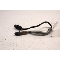 2009 2010 2011 BMW 335i X5 3.0L Diesel Oxygen Sensor 13627801158 OEM