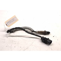 2009 2010 2011 BMW 335i X5 3.0L Diesel Oxygen Sensor 13627801158 OEM