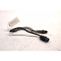 2009 2010 2011 BMW 335i X5 3.0L Diesel Oxygen Sensor 13627801158 OEM
