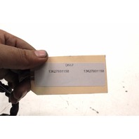 2009 2010 2011 BMW 335i X5 3.0L Diesel Oxygen Sensor 13627801158 OEM