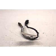 2009 2010 2011 BMW 335i X5 3.0L Diesel Oxygen Sensor 13627801158 OEM