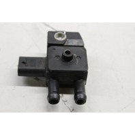 BMW Differential Pressure Sensor 7805758 OEM