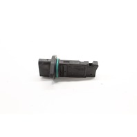 2001-2006 BMW M3 Mass Air Flow Meter Sensor OEM