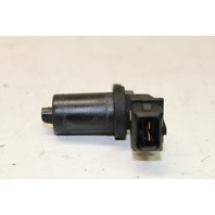 2006 2007 2008 2009 2010 BMW M5 Crankshaft Position Sensor 13627839138 OEM