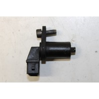 2006 2007 2008 2009 2010 BMW M5 Crankshaft Position Sensor 13627839138 OEM