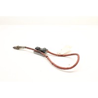 2009-2011 BMW 335d M57 Diesel NOX Oxygen Sensor - 13628576470 OEM
