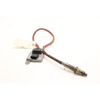 2009-2011 BMW 335d M57 Diesel NOX Oxygen Sensor - 13628576470 OEM