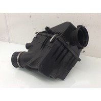 1997 1998 BMW 740i Air Cleaner Box Assembly 1436613 OEM