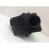 1997 1998 BMW 740i Air Cleaner Box Assembly 1436613 OEM