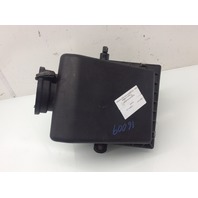 1997 1998 BMW 740i Air Cleaner Box Assembly 1436613 OEM