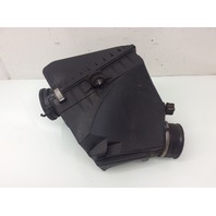 1997 1998 BMW 740i Air Cleaner Box Assembly 1436613 OEM