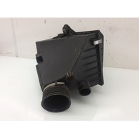 1997 1998 BMW 740i Air Cleaner Box Assembly 1436613 OEM