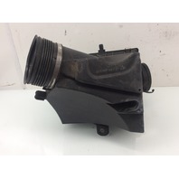 1997 1998 BMW 740i Air Cleaner Box Assembly 1436613 OEM
