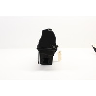 1988 1989 1990 1991 BMW 525i Air Cleaner Intake Housing Silencer Box 1719960 OEM