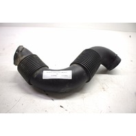 2009-2013 Mini Cooper Intake Manifold Hose Tube 13712754424 OEM