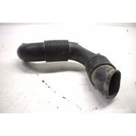 2009-2013 Mini Cooper Intake Manifold Hose Tube 13712754424 OEM
