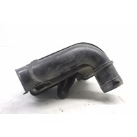 Mini Cooper Clubman Countryman Paceman Air Cleaner Assembly 13712754425 OEM