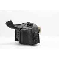 2001-2006 BMW 325i X3 M54 3.0 Air Cleaner Filter Box 13717501972 OEM