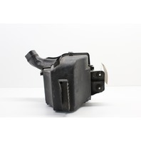 2001-2006 BMW 325i X3 M54 3.0 Air Cleaner Filter Box 13717501972 OEM