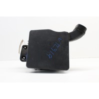 2001-2006 BMW 325i X3 M54 3.0 Air Cleaner Filter Box 13717501972 OEM