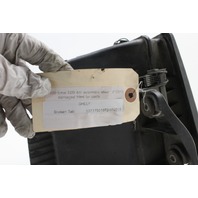 2001-2006 BMW 325i X3 M54 3.0 Air Cleaner Filter Box 13717501972 OEM