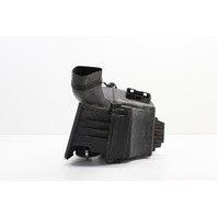 2001-2006 BMW 325i X3 M54 3.0 Air Cleaner Filter Box 13717501972 OEM