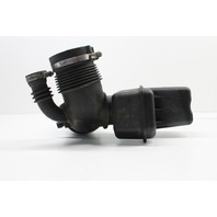 2003 2004 2005 BMW 525i 530i Air Intake Boot Hose Pipe Duct 7521035 OEM