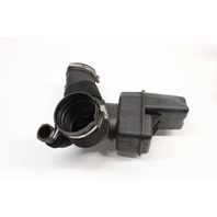 2003 2004 2005 BMW 525i 530i Air Intake Boot Hose Pipe Duct 7521035 OEM
