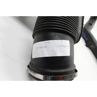 2003 2004 2005 BMW 525i 530i Air Intake Boot Hose Pipe Duct 7521035 OEM