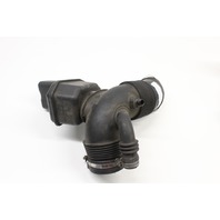 2003 2004 2005 BMW 525i 530i Air Intake Boot Hose Pipe Duct 7521035 OEM