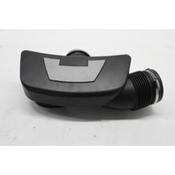 2006 2007 2008 2009 2010 BMW 550i 650i Air Intake Resonator 7533931 OEM