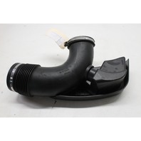2006 2007 2008 2009 2010 BMW 550i 650i Air Intake Resonator 7533931 OEM