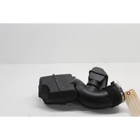 2003-2005 BMW Z4 Rubber Boot Muffler Intake Box Hose 7556528 OEM