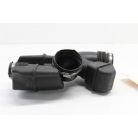 2003-2005 BMW Z4 Rubber Boot Muffler Intake Box Hose 7556528 OEM