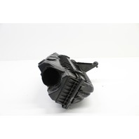 Mini Cooper Clubman Countryman Paceman Air Cleaner Filter Box 13717565955 OEM