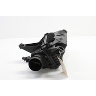 Mini Cooper Clubman Countryman Paceman Air Cleaner Filter Box 13717565955 OEM