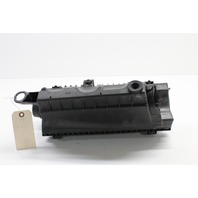 Mini Cooper Clubman Countryman Paceman Air Cleaner Filter Box 13717565955 OEM